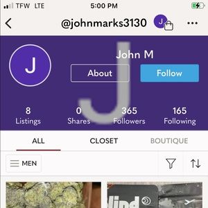 Scammer alert!! Scammer alert!!